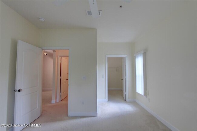 Building Photo - 6440 Borasco Dr