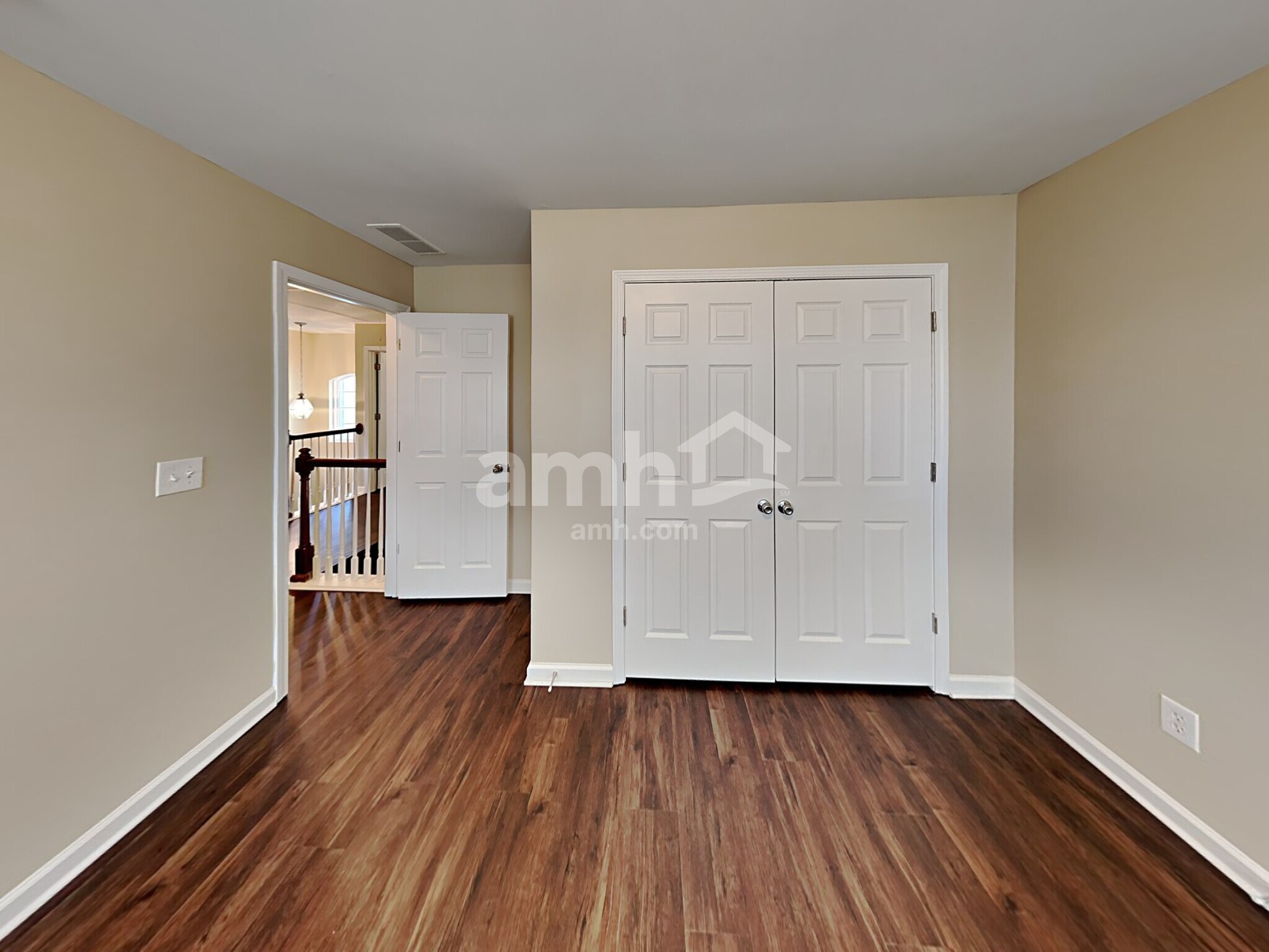 Building Photo - 4996 Amethyst Dr