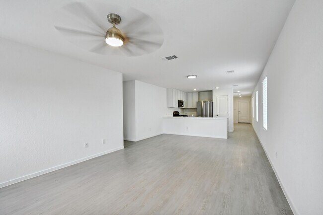 Building Photo - 3641 Wentz Hill Dr