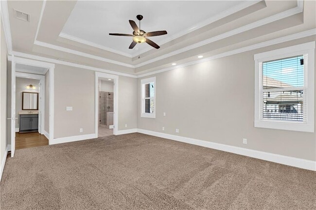 Building Photo - 212 Blue Point Pkwy