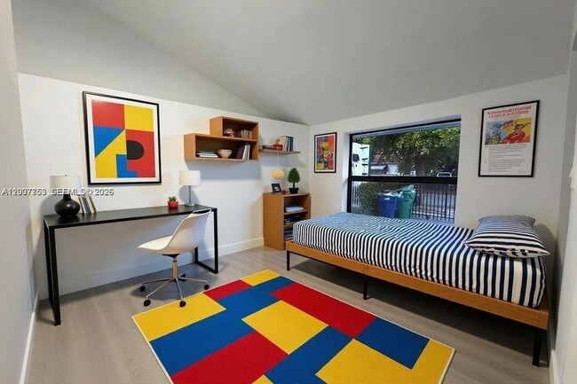 Building Photo - 854 NW 76th St