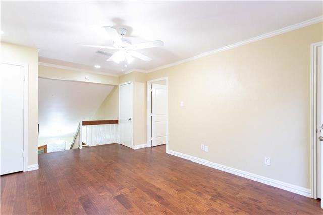 Building Photo - 310 Overland Dr