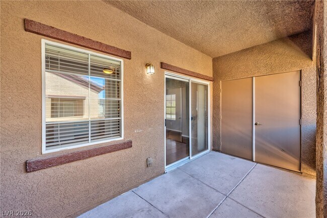 Building Photo - 7660 W Eldorado Ln