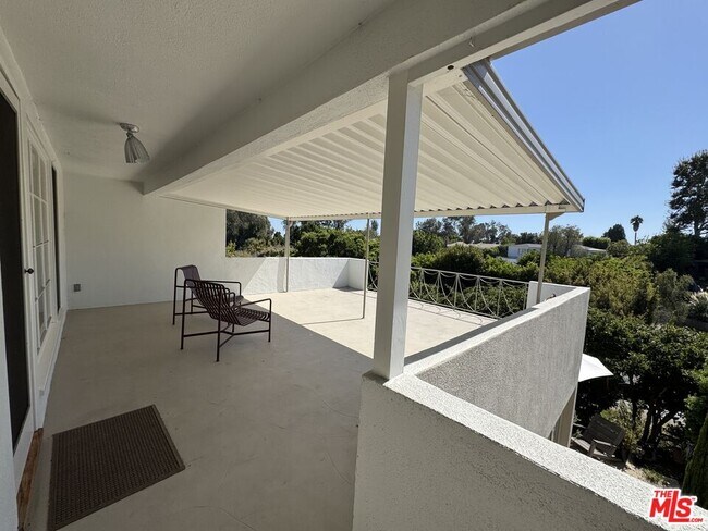 Building Photo - 11188 Ophir Dr