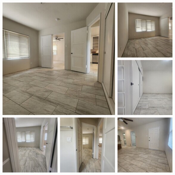 Building Photo - 908 Park Hill Dr