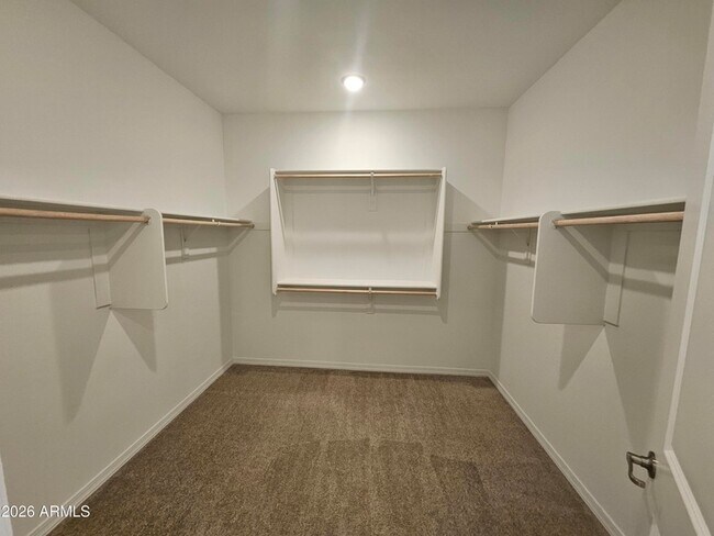 Building Photo - 22815 E Watford Dr