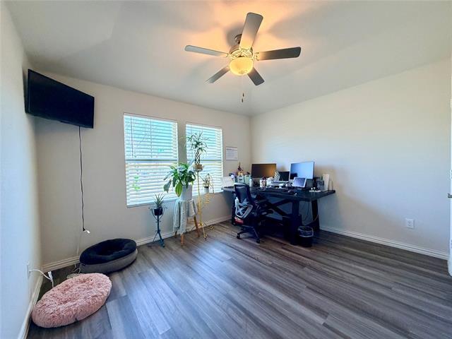 Building Photo - 6301 Spooky Cat Trl