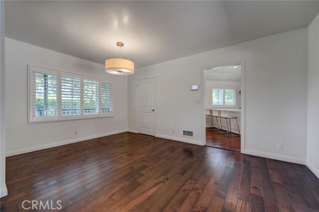 Building Photo - 1465 Linda Vista Ave