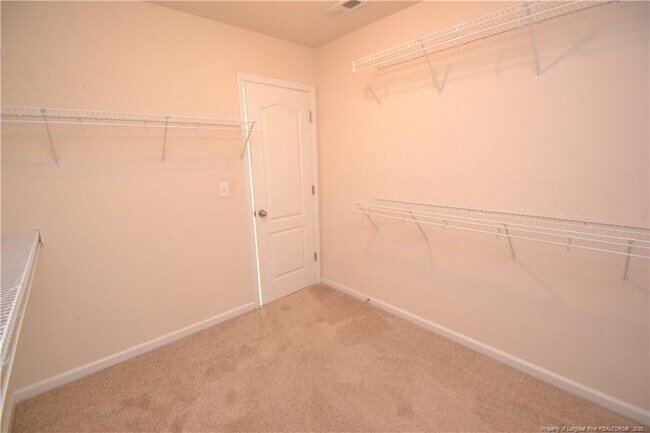 Building Photo - 3318 Colorcott St