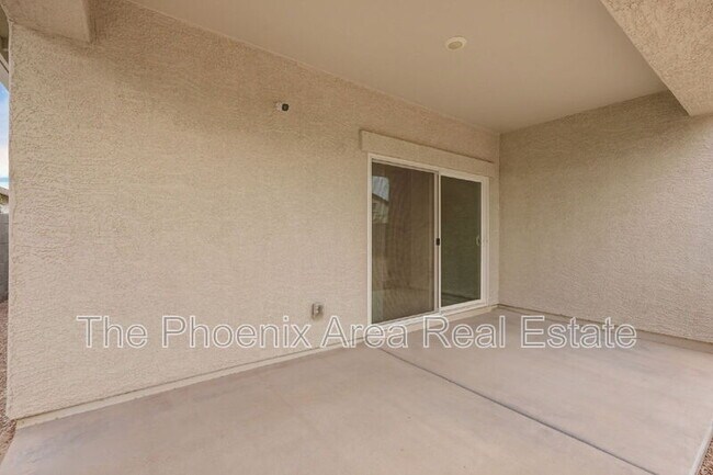 Building Photo - 7815 West Riverside Avenue