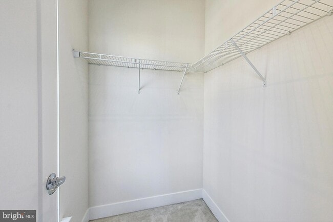 Building Photo - 1458 Piccard Dr