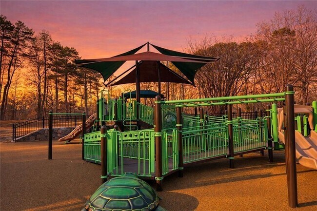 Building Photo - 1375 Walking Wy