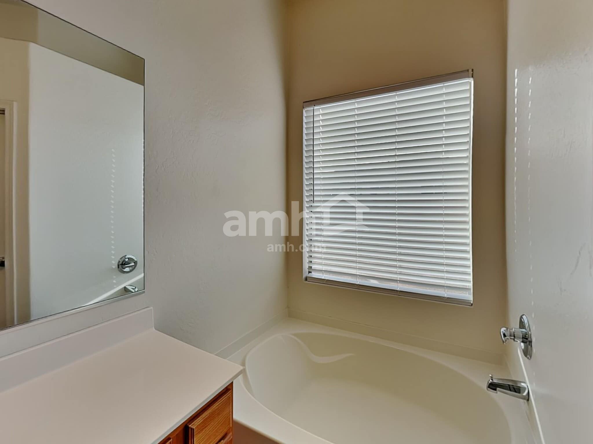 Building Photo - 4228 S 100th Dr