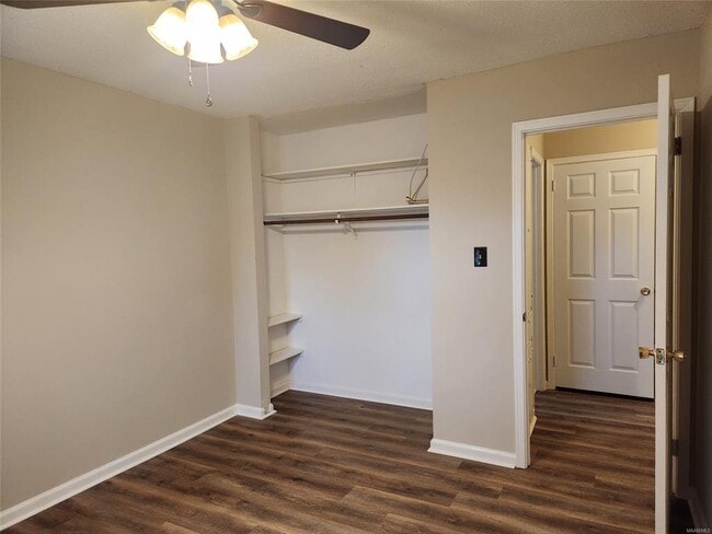Building Photo - 278 Teri Ln