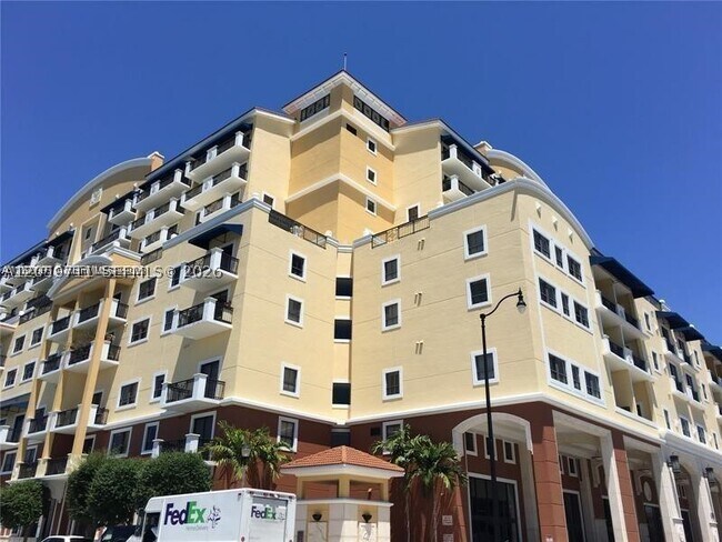 Building Photo - 8390 SW 72nd Ct