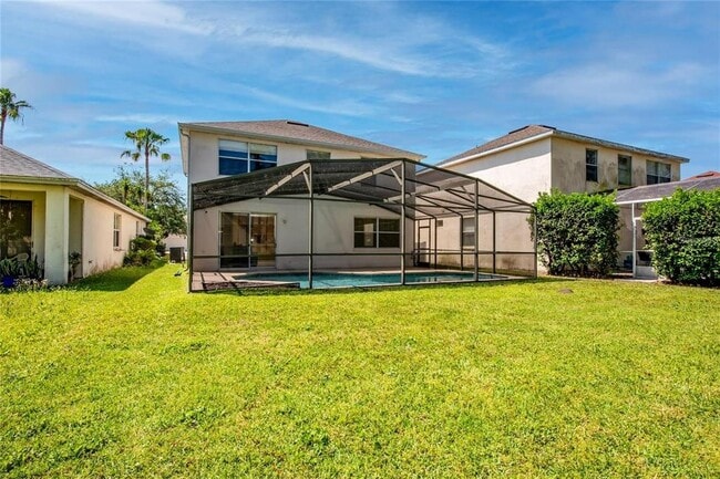 Building Photo - 5007 Bellthorn Dr
