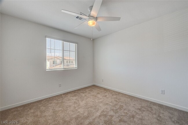 Building Photo - 324 Lupton Ave