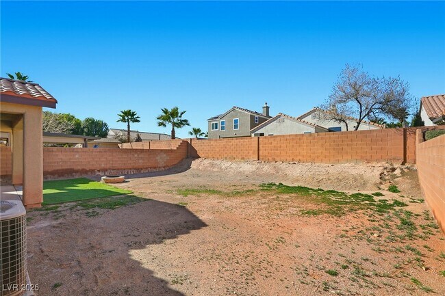 Building Photo - 9387 Vital Crest St