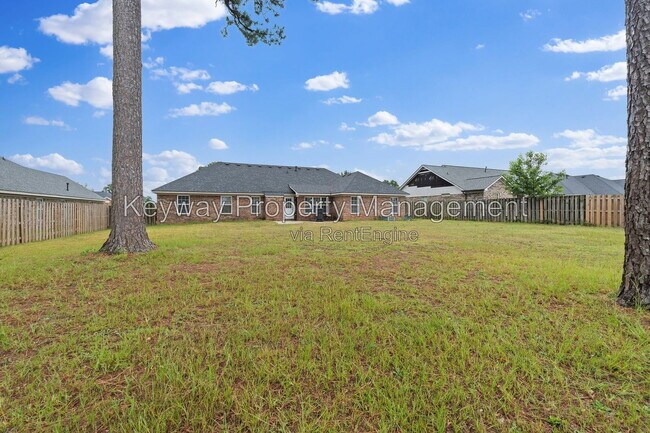 Building Photo - 3495 Essex Pl