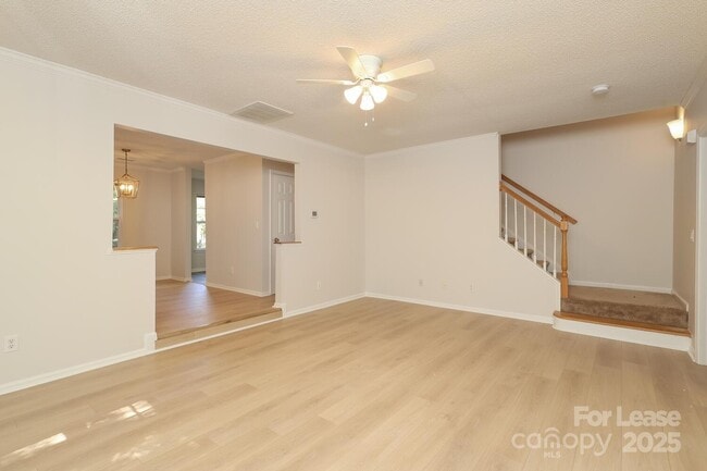 Building Photo - 4263 Melrose Club Dr