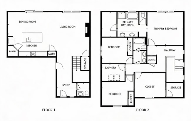 Building Photo - 4350 Nettle Dr SE