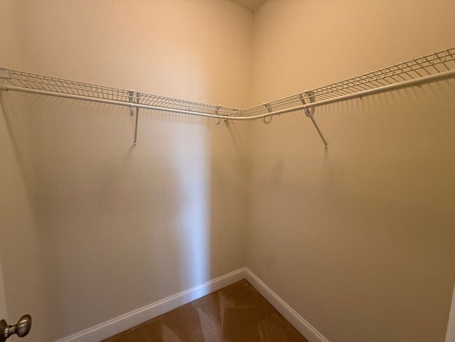 Building Photo - 1525 Old Trail Dr