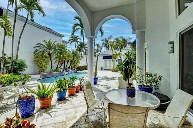 Building Photo - 2624 NW 63rd St