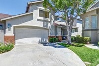 Building Photo - 744 N Siavohn Dr