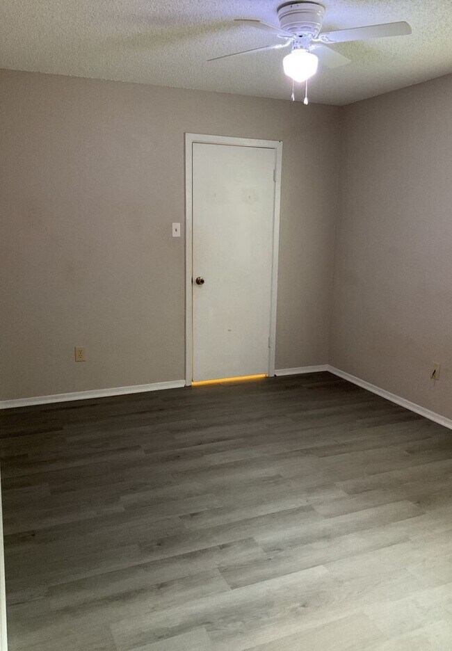 Building Photo - COMING SOON!