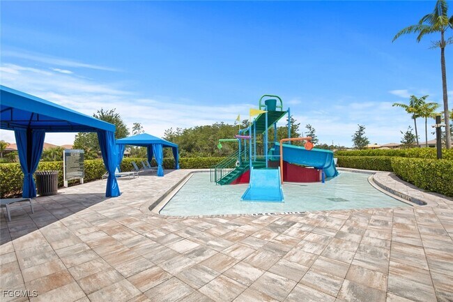 Building Photo - 11869 Lakewood Preserve Pl