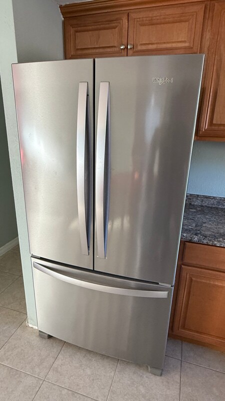 Building Photo - 6620 Grace Sweat Rd