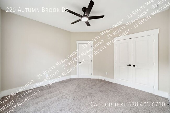 Building Photo - 220 Autumn Brook Dr