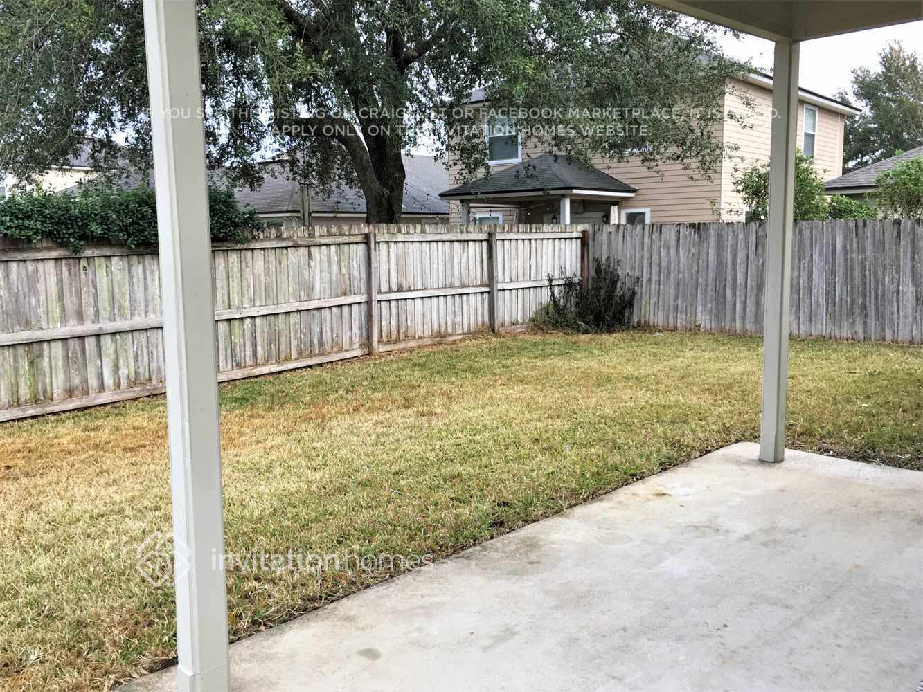 Building Photo - 4011 Pebble Brooke Circle South