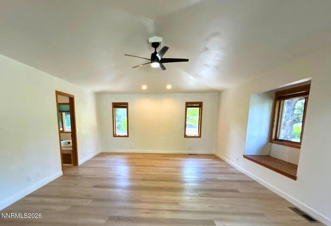 Building Photo - 13470 Fieldcreek Ln