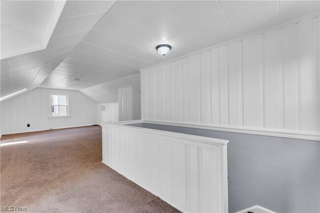 Building Photo - 5634 Waterbury Ave