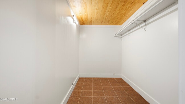 Building Photo - 1217 Buena Vista Blvd