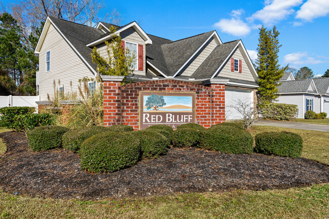 Building Photo - 413 Cotton Grass Dr