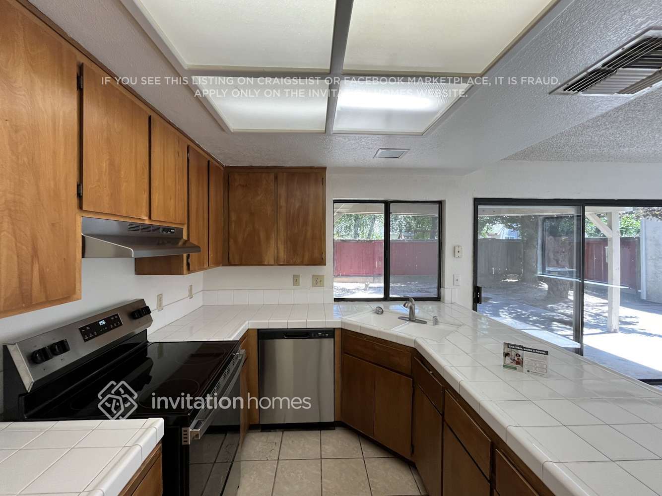 Building Photo - 1508 Waterwheel Dr