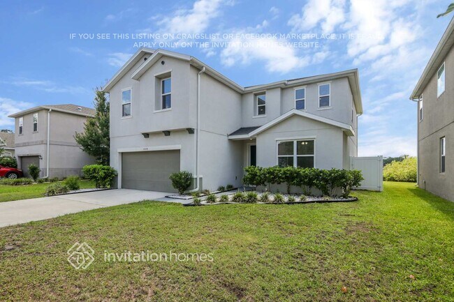Building Photo - 10538 Medford Lakes Dr