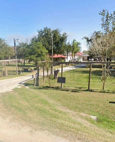 Primary Photo - 4508 N Mile 4 1/2 W