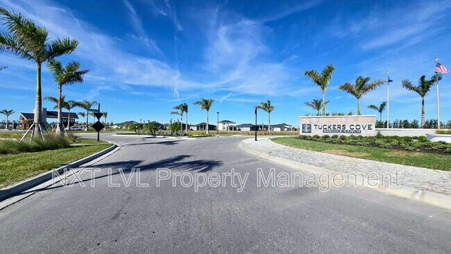 Building Photo - 15030 Anchorage Rd