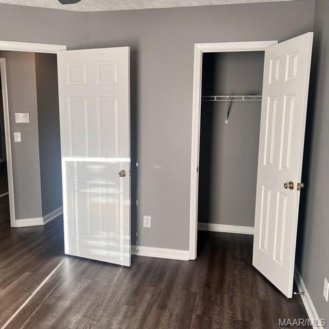 Building Photo - 932 Eastern Oaks Dr