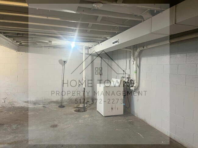 Building Photo - 4009 Burchfield Dr