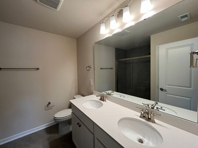 Building Photo - 5718 Preveza Pl