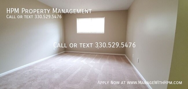 Building Photo - 277 Woodhaven Dr