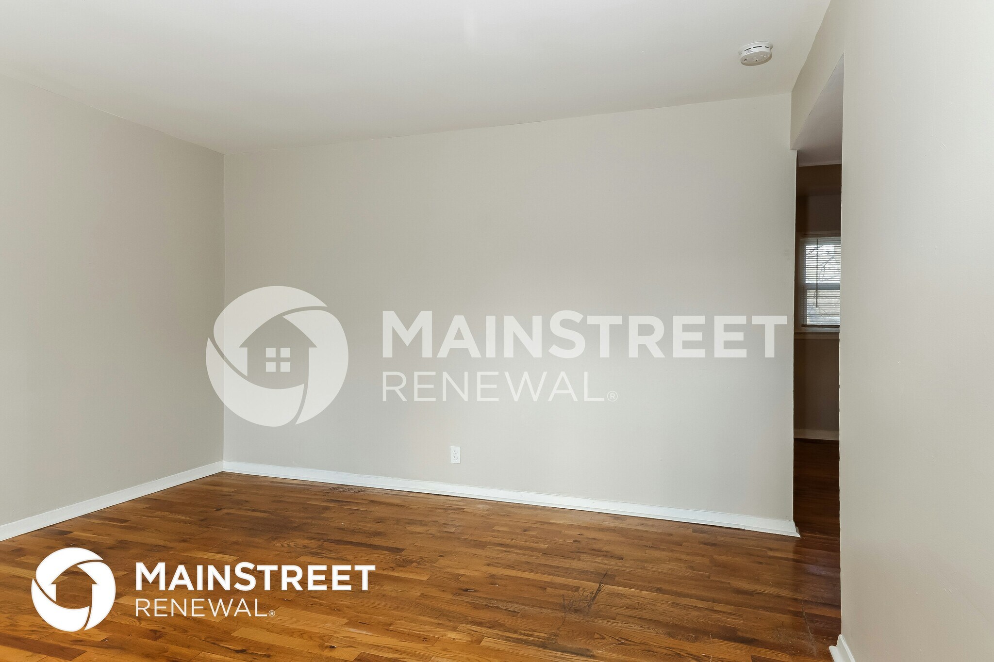 Building Photo - 3752 Penway Ave