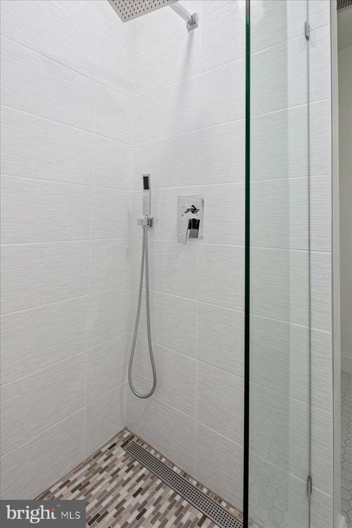 Building Photo - 10816 Barn Wood Ln