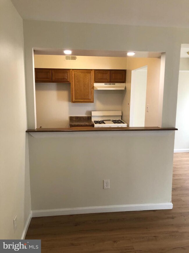 Building Photo - 4901 Stenton Ave