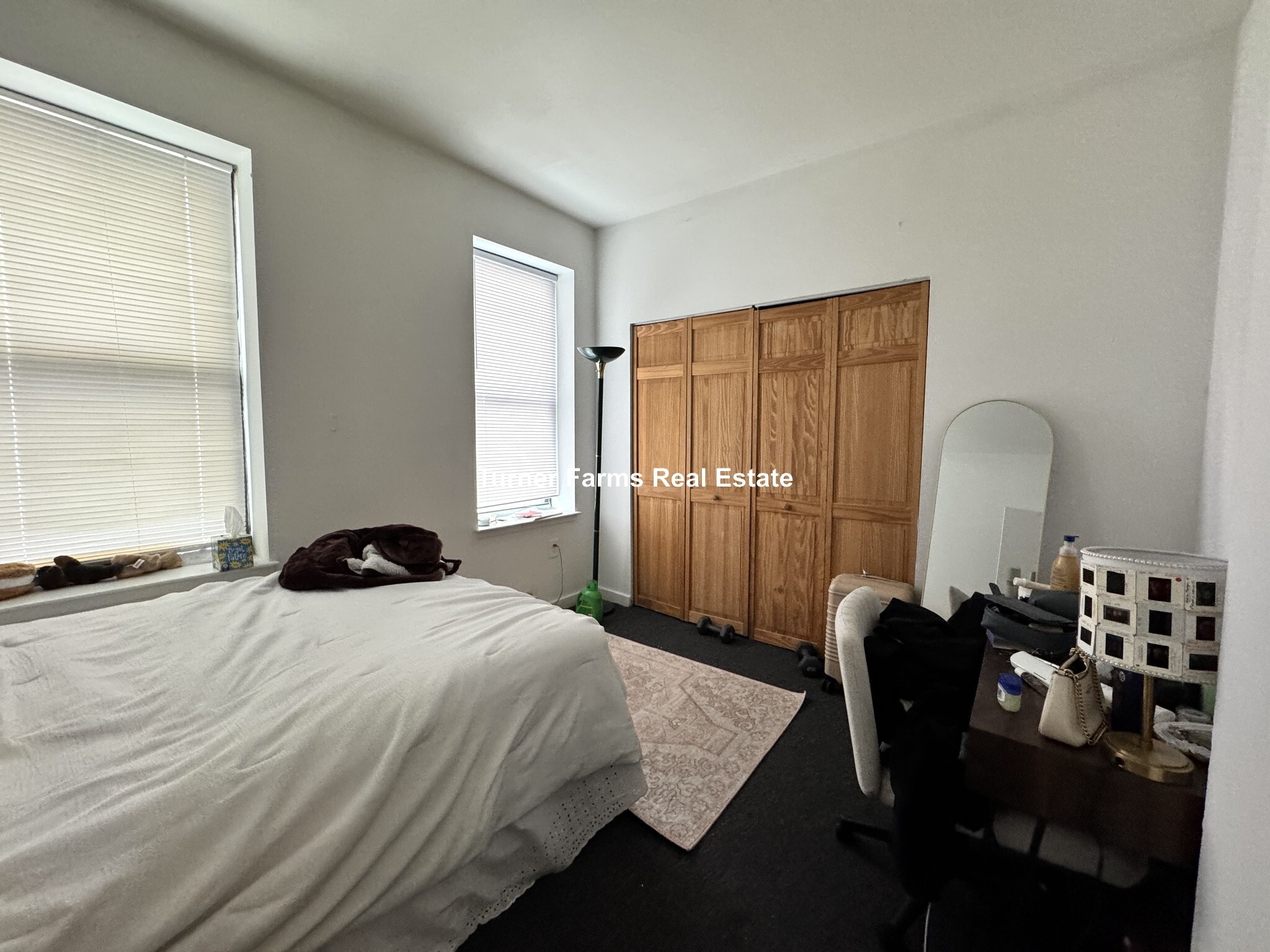 Building Photo - 774 Columbus Ave