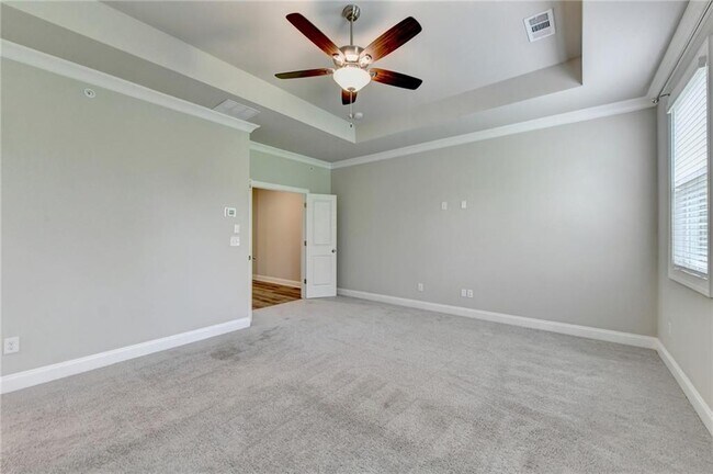 Building Photo - 336 Atley Pl